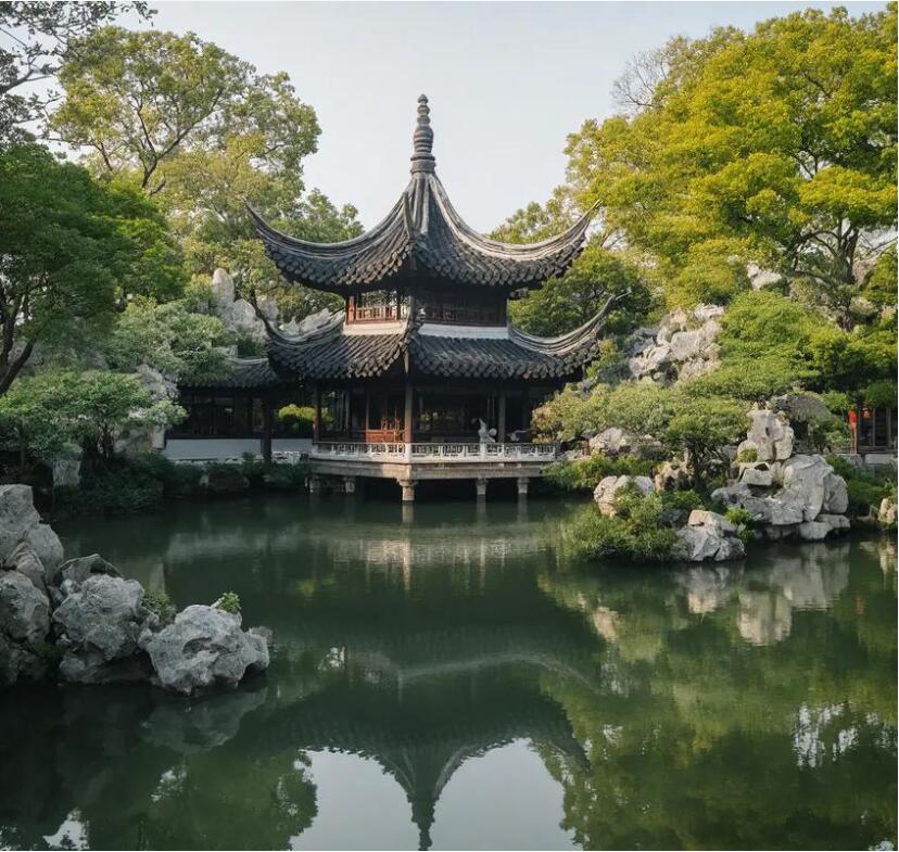 石城县雨寒餐饮有限公司