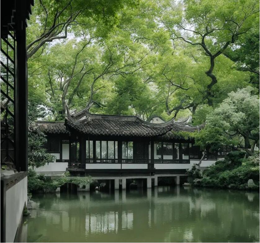 石城县雨寒餐饮有限公司